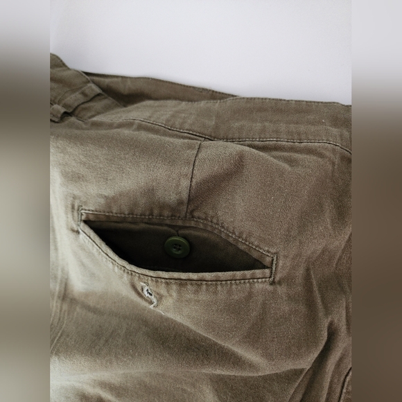 Ellos Women's Skort - Picture 5 of 14